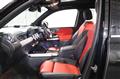 2023 Mercedes-Benz Mercedes-Benz Others