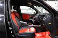 2023 Mercedes-Benz Mercedes-Benz Others
