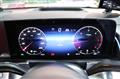 2023 Mercedes-Benz Mercedes-Benz Others