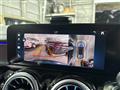 2023 Mercedes-Benz Mercedes-Benz Others