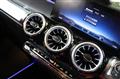 2023 Mercedes-Benz Mercedes-Benz Others