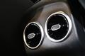 2023 Mercedes-Benz Mercedes-Benz Others
