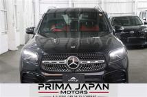 2023 Mercedes-Benz Mercedes-Benz Others