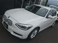 2013 BMW 1 Series