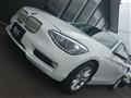 2013 BMW 1 Series