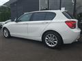 2013 BMW 1 Series