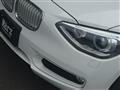 2013 BMW 1 Series