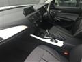 2013 BMW 1 Series
