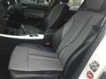 2013 BMW 1 Series