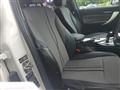 2013 BMW 1 Series