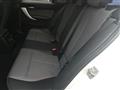 2013 BMW 1 Series