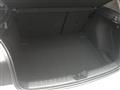 2013 BMW 1 Series