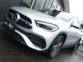 2021 Mercedes-Benz GLA-Class