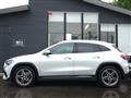 2021 Mercedes-Benz GLA-Class