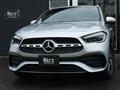 2021 Mercedes-Benz GLA-Class