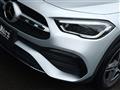 2021 Mercedes-Benz GLA-Class