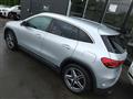 2021 Mercedes-Benz GLA-Class