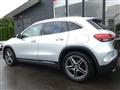 2021 Mercedes-Benz GLA-Class