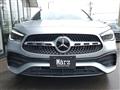 2021 Mercedes-Benz GLA-Class