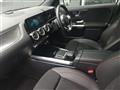 2021 Mercedes-Benz GLA-Class