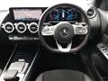 2021 Mercedes-Benz GLA-Class