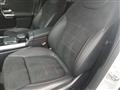 2021 Mercedes-Benz GLA-Class