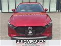2019 Mazda Mazda3