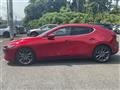 2019 Mazda Mazda3