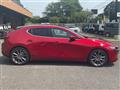 2019 Mazda Mazda3