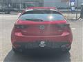 2019 Mazda Mazda3