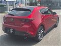 2019 Mazda Mazda3