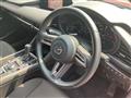 2019 Mazda Mazda3