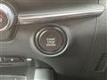 2019 Mazda Mazda3