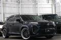2020 Toyota Yaris Cross