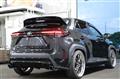 2020 Toyota Yaris Cross