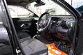 2020 Toyota Yaris Cross