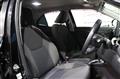2020 Toyota Yaris Cross