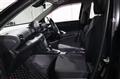 2020 Toyota Yaris Cross