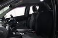 2020 Toyota Yaris Cross