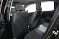 2020 Toyota Yaris Cross