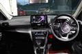 2020 Toyota Yaris Cross
