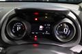 2020 Toyota Yaris Cross