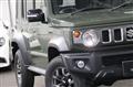 2026 Suzuki Jimny