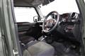 2026 Suzuki Jimny