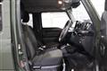 2026 Suzuki Jimny