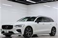 2021 Volvo V60