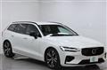 2021 Volvo V60