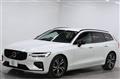 2021 Volvo V60