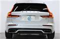 2021 Volvo V60