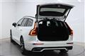 2021 Volvo V60